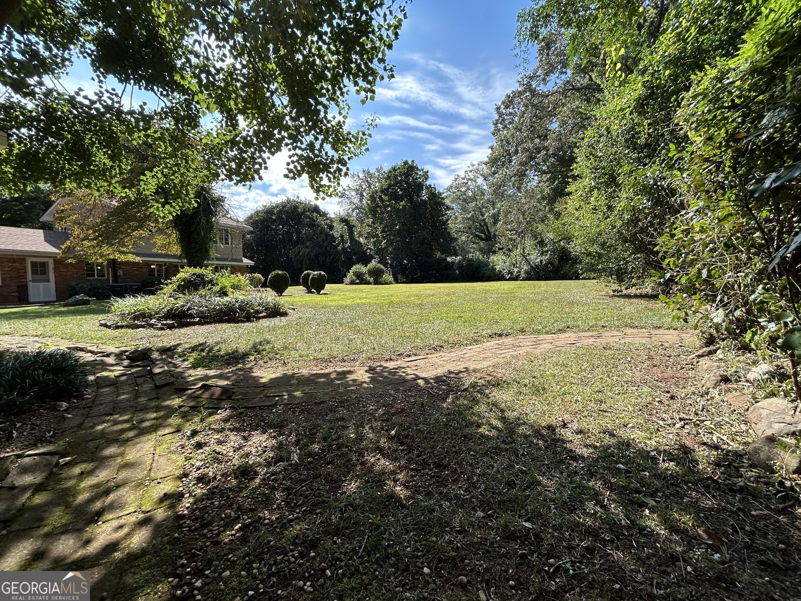 609 Cherokee Road Lagrange - 41