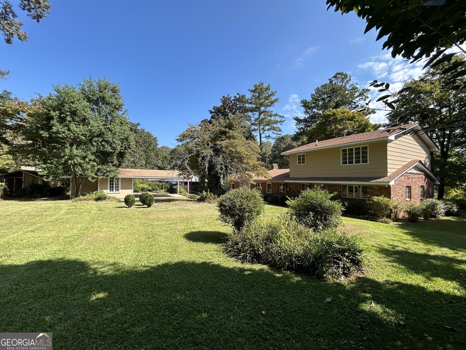 609 Cherokee Road Lagrange - 42