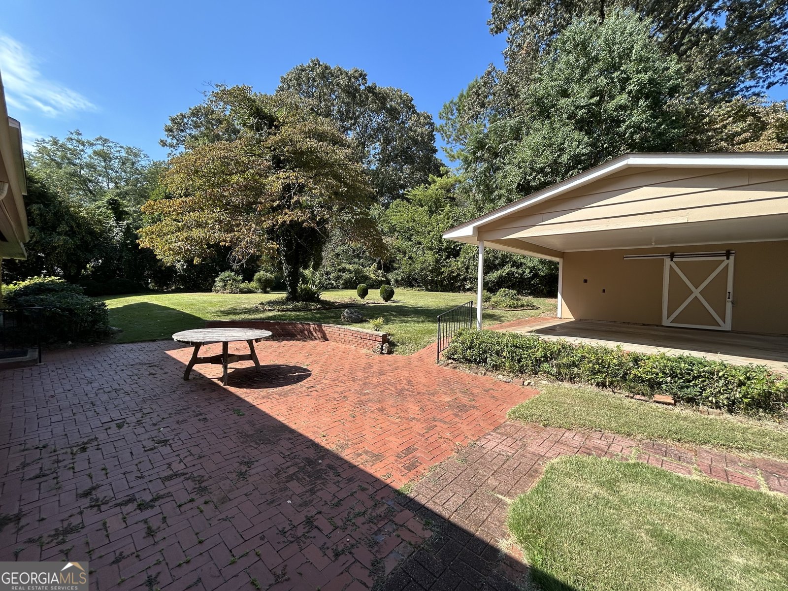 609 Cherokee Road Lagrange - 47