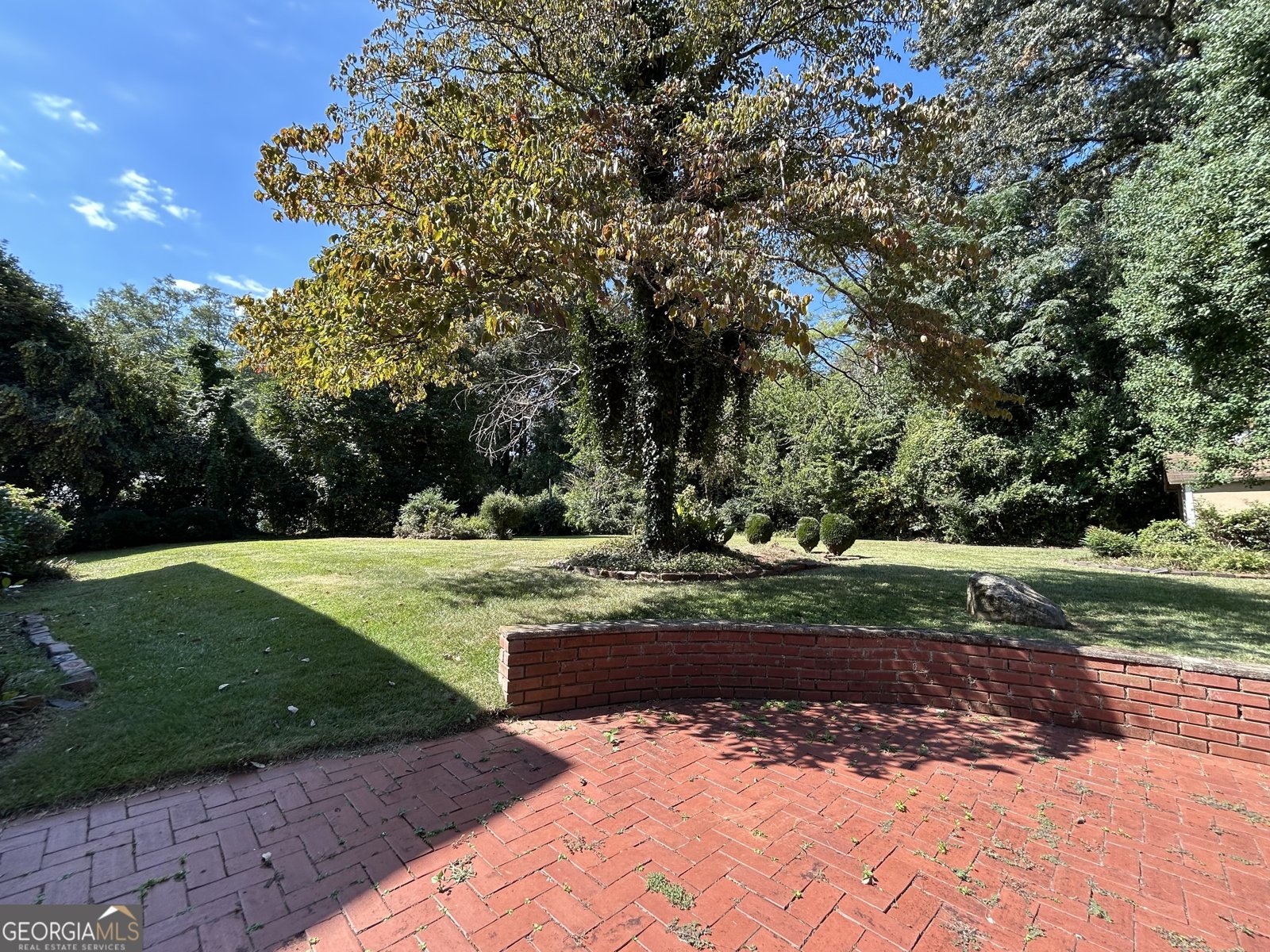 609 Cherokee Road Lagrange - 48