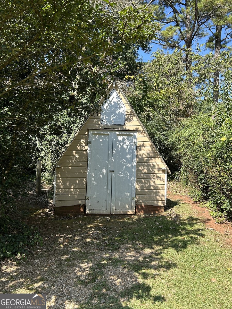609 Cherokee Road Lagrange - 49
