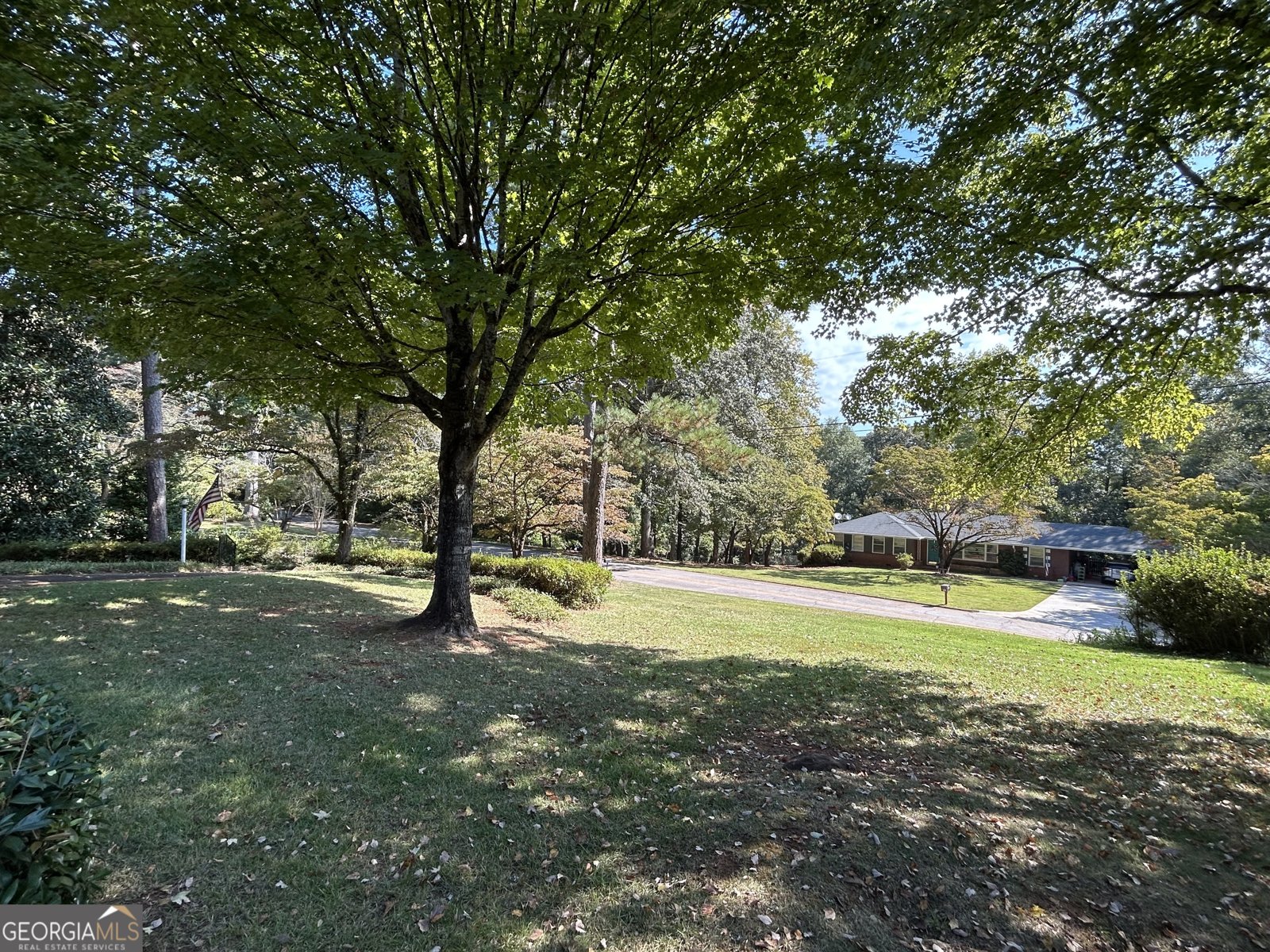 609 Cherokee Road Lagrange - 5