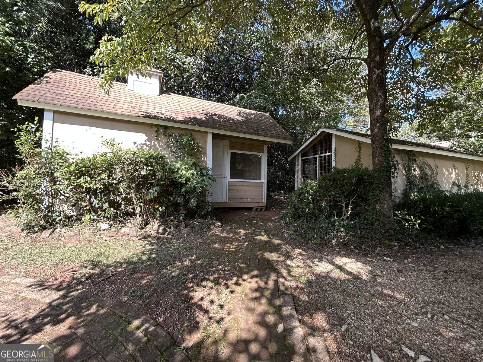 609 Cherokee Road Lagrange - 50