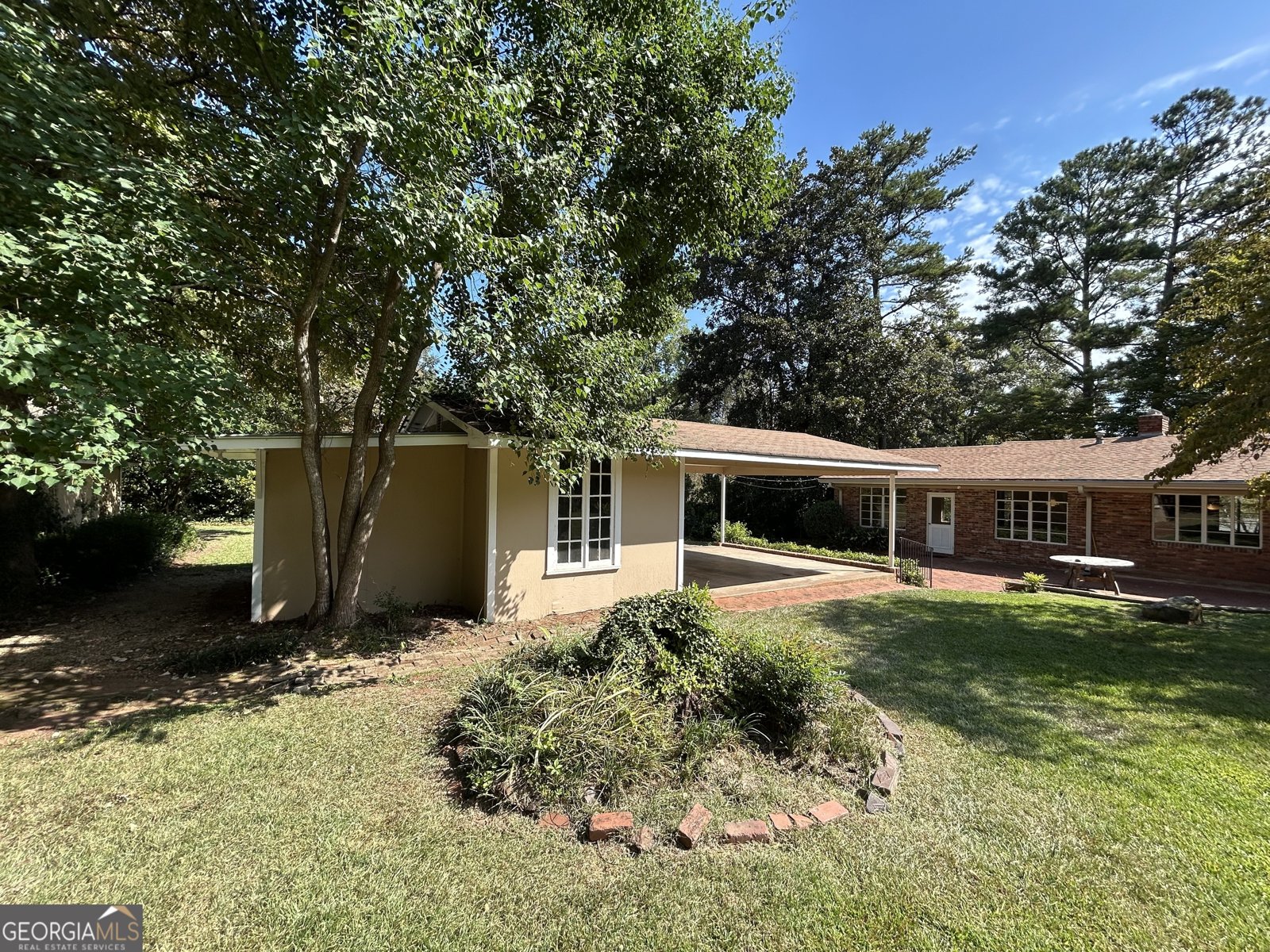 609 Cherokee Road Lagrange - 51