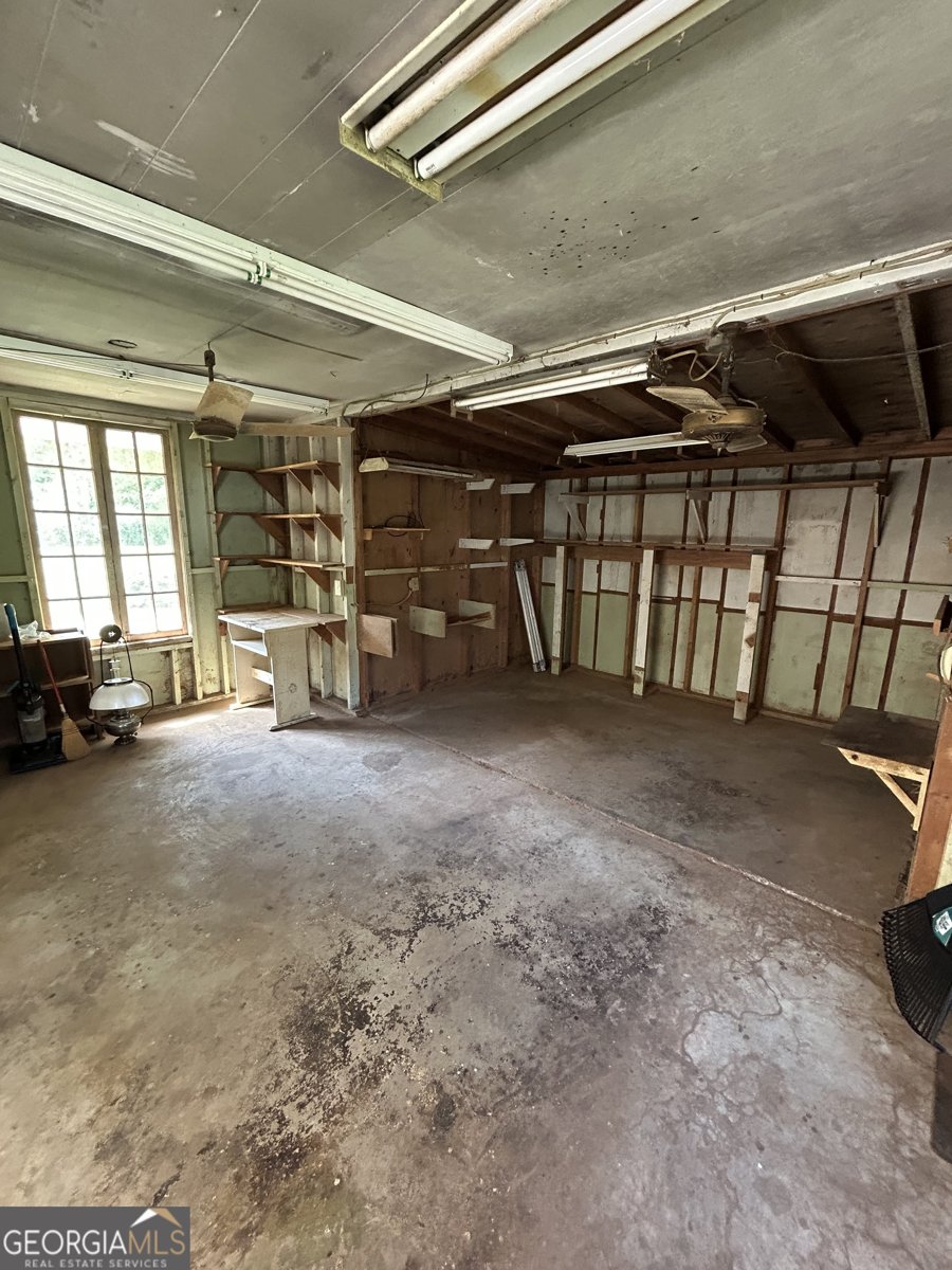 609 Cherokee Road Lagrange - 52
