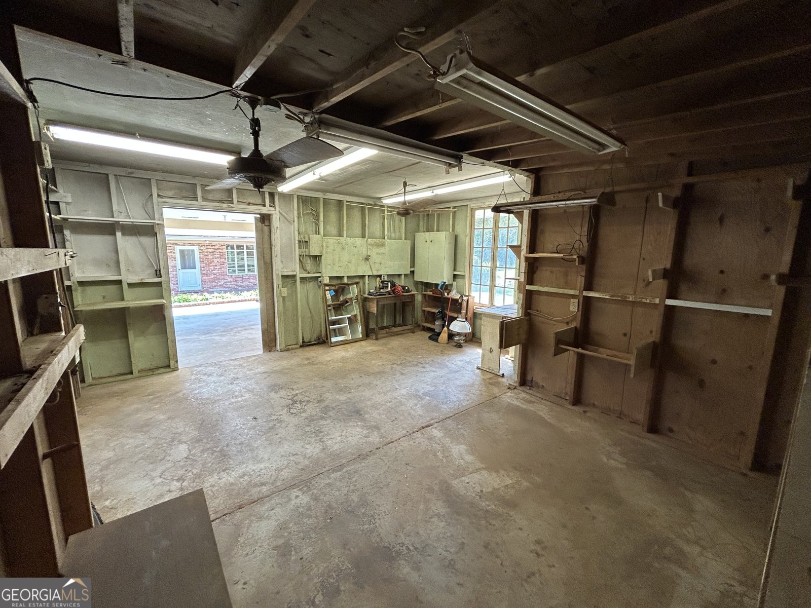 609 Cherokee Road Lagrange - 53