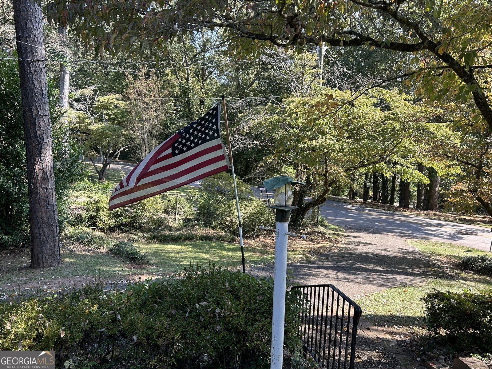 609 Cherokee Road Lagrange - 6