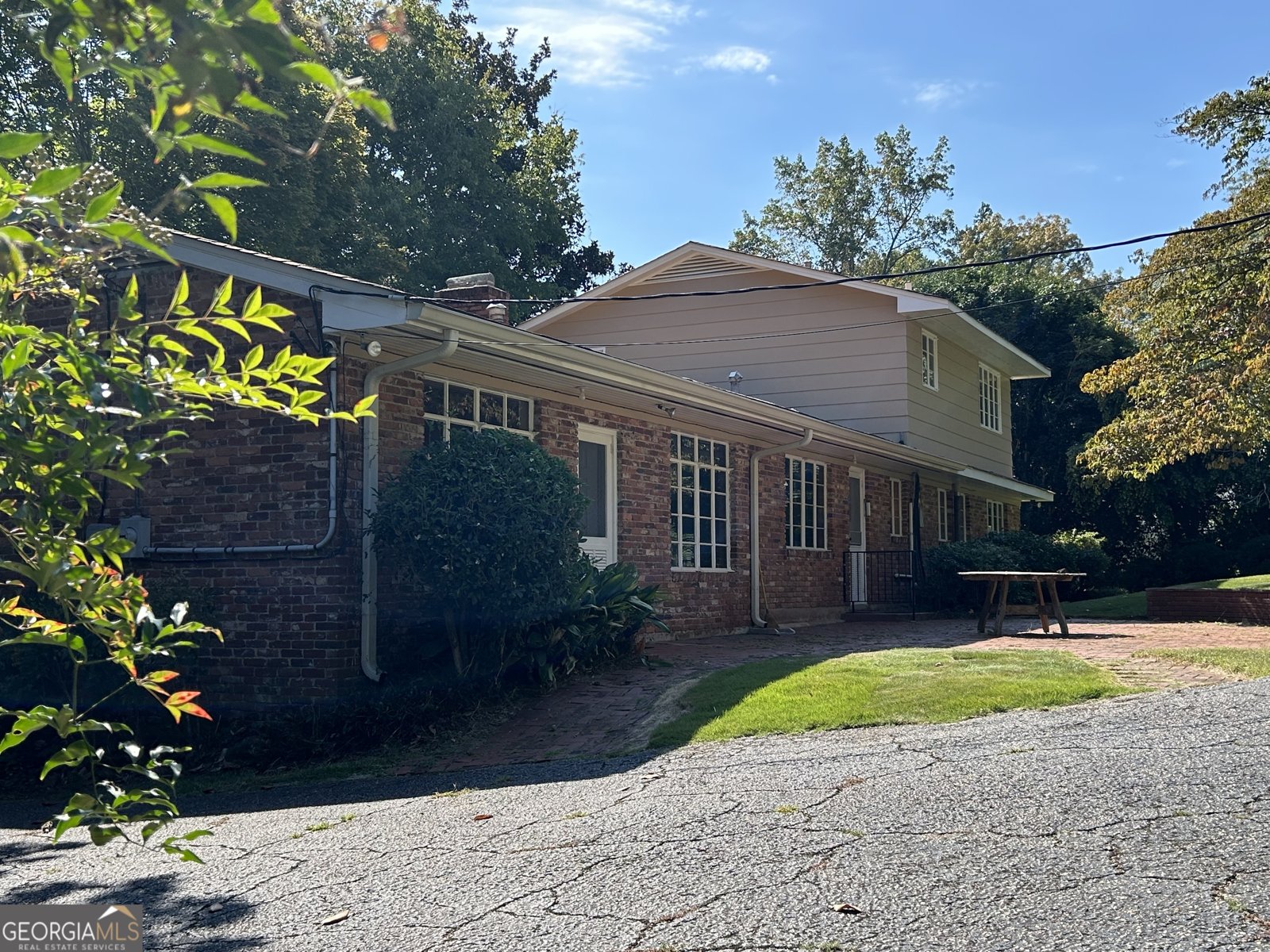 609 Cherokee Road Lagrange - 7