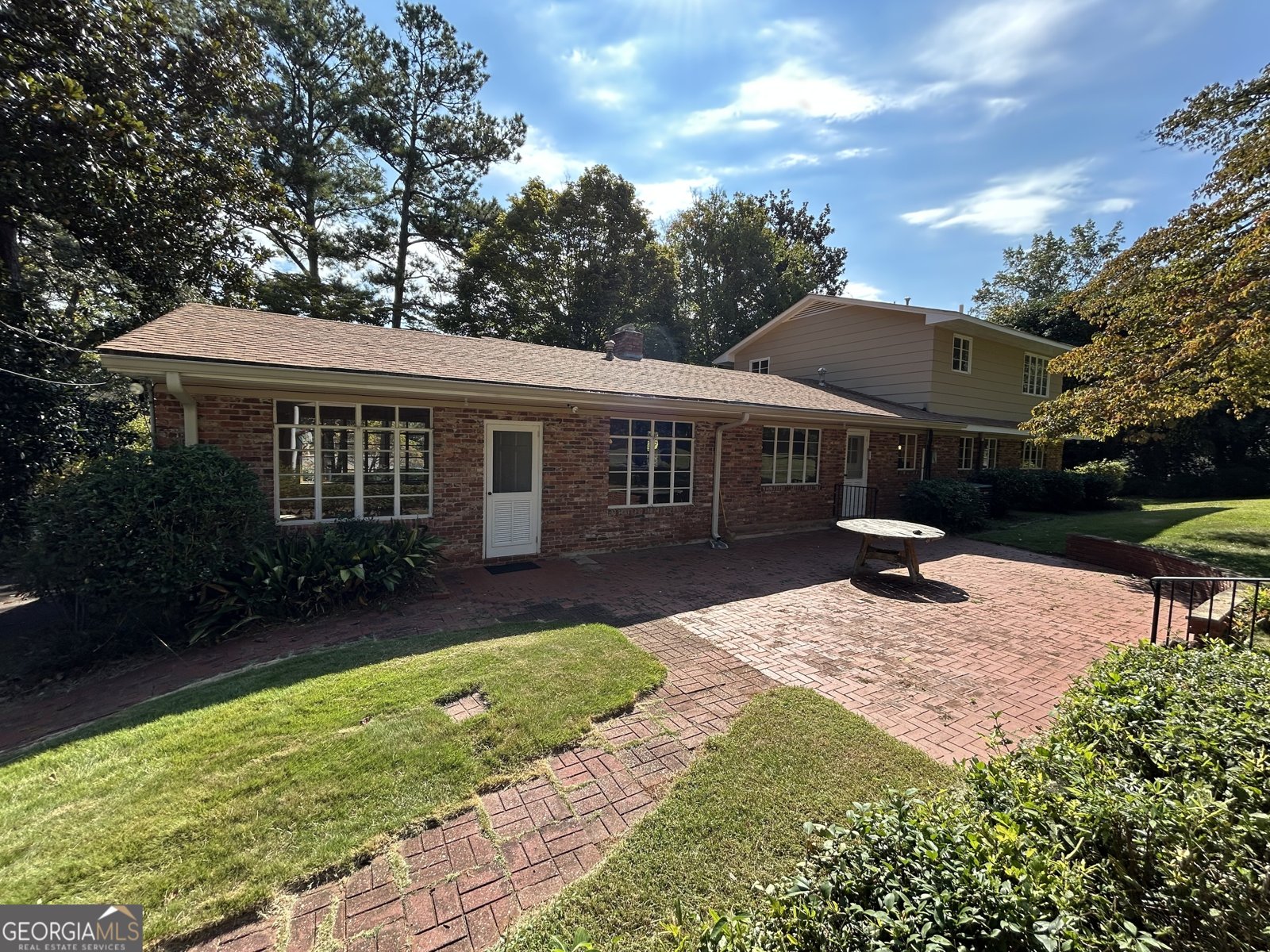 609 Cherokee Road Lagrange - 8