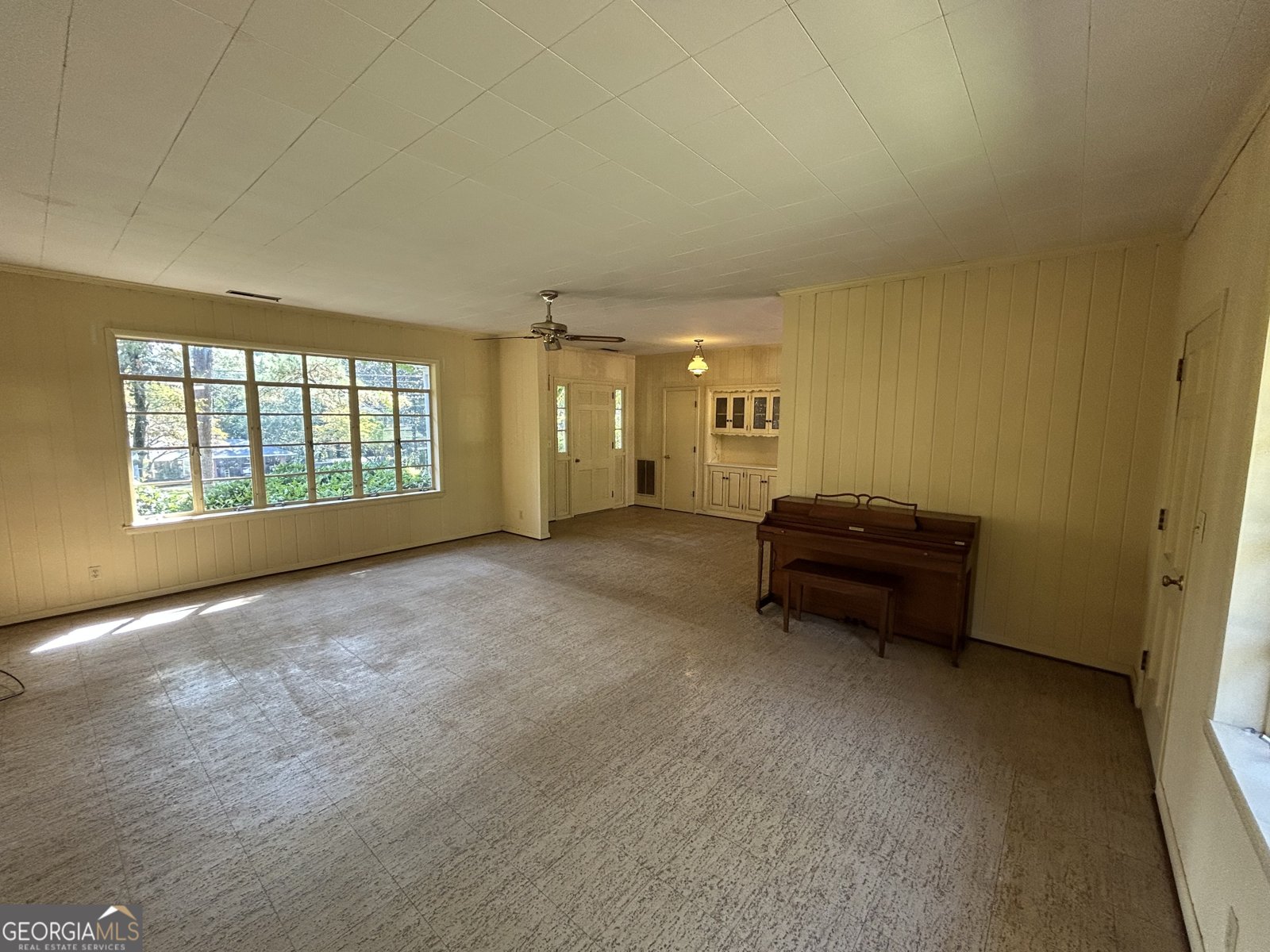609 Cherokee Road Lagrange - 9