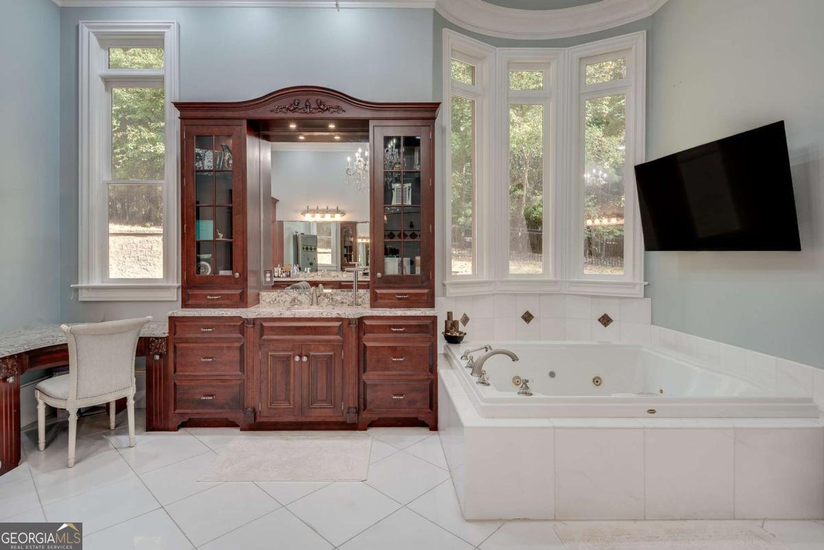 1416 Walcutts Way Marietta - 13