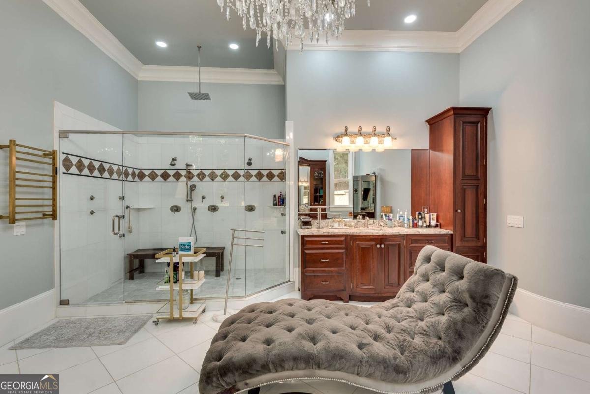 1416 Walcutts Way Marietta - 14