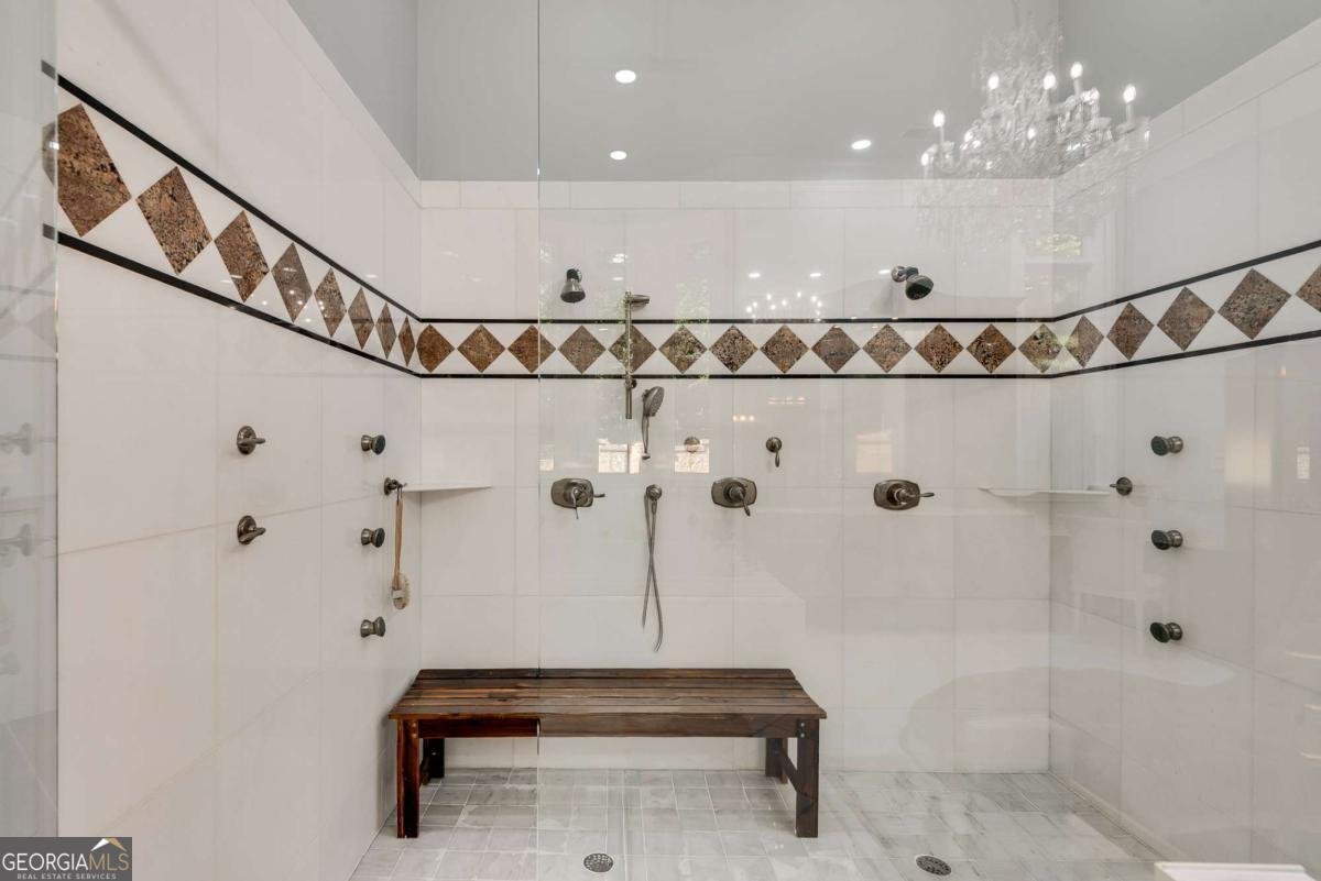 1416 Walcutts Way Marietta - 15