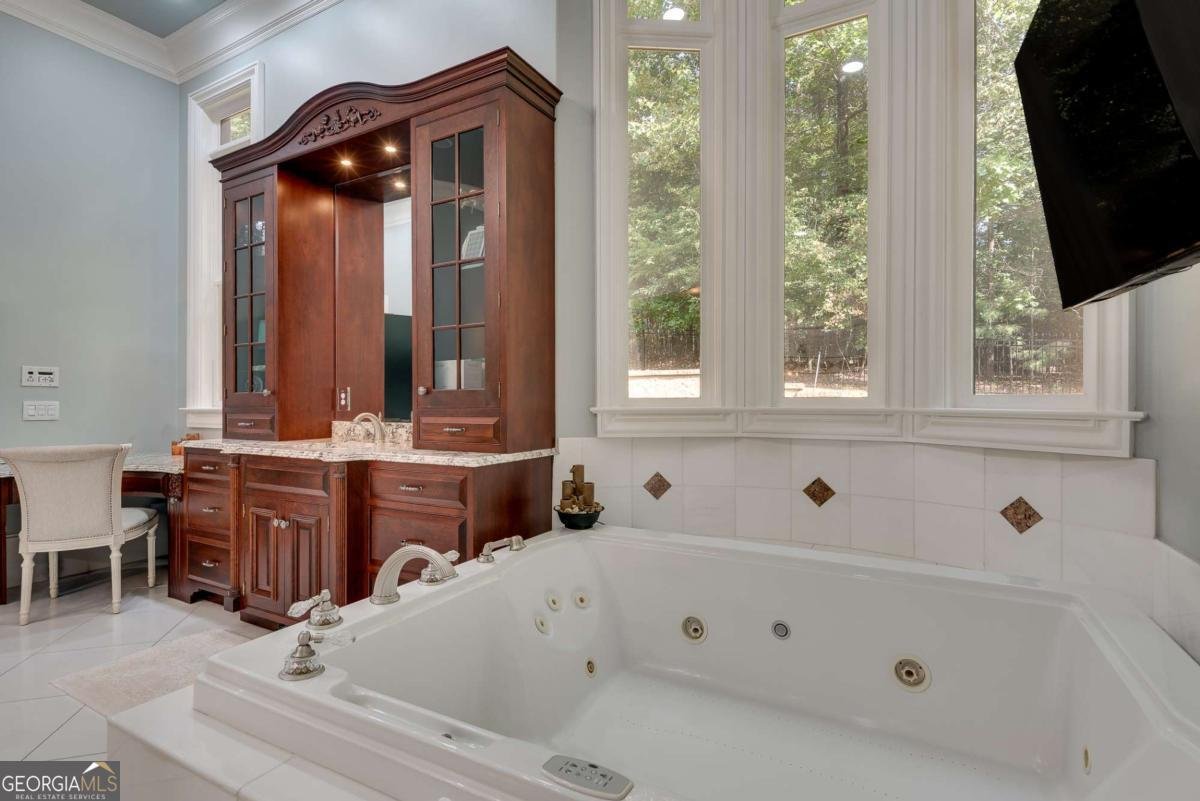 1416 Walcutts Way Marietta - 16