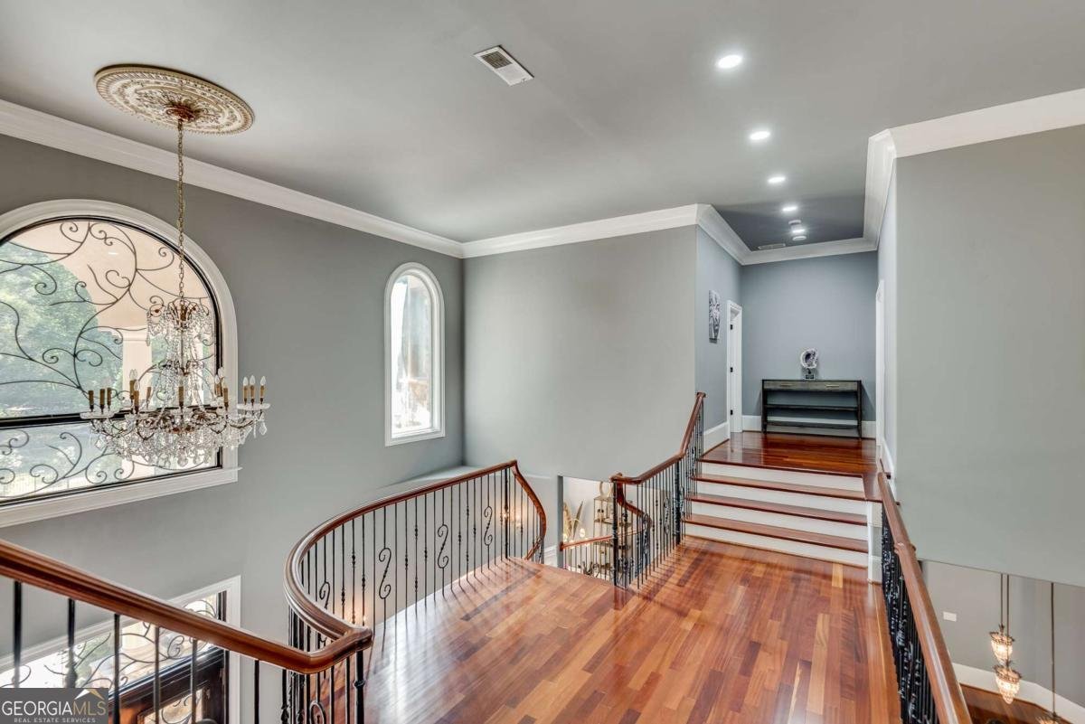 1416 Walcutts Way Marietta - 18