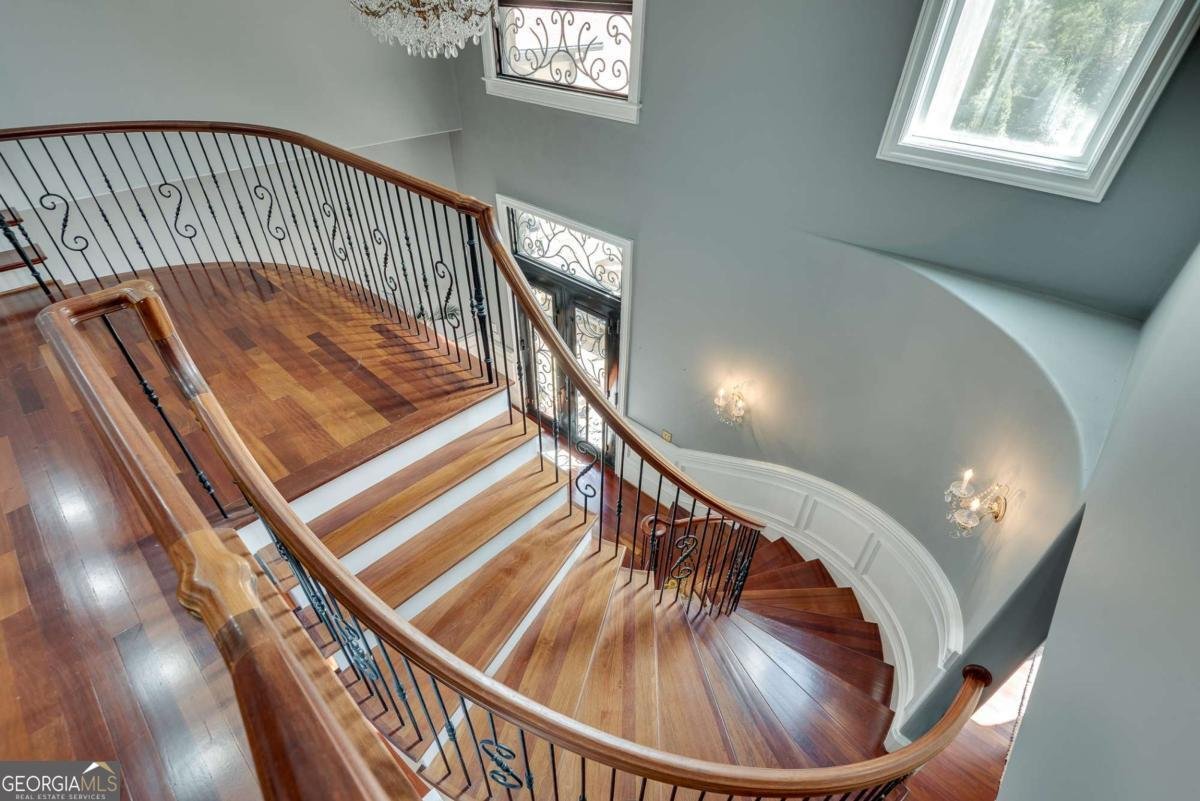 1416 Walcutts Way Marietta - 19