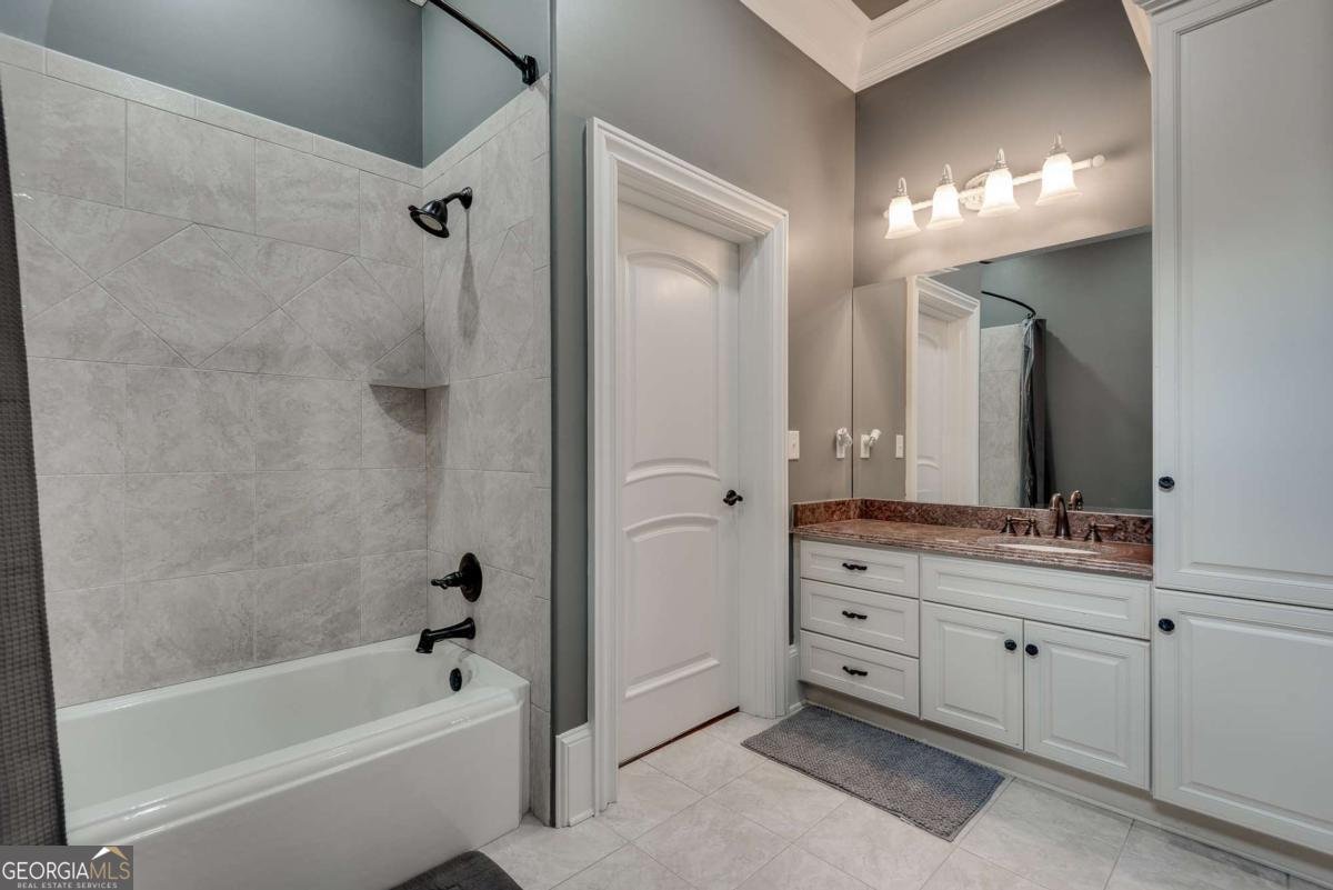 1416 Walcutts Way Marietta - 22