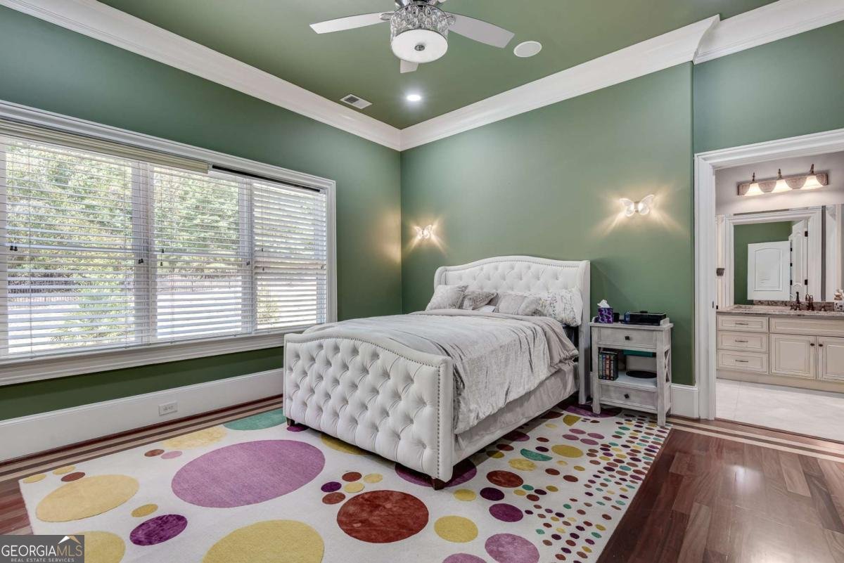 1416 Walcutts Way Marietta - 23