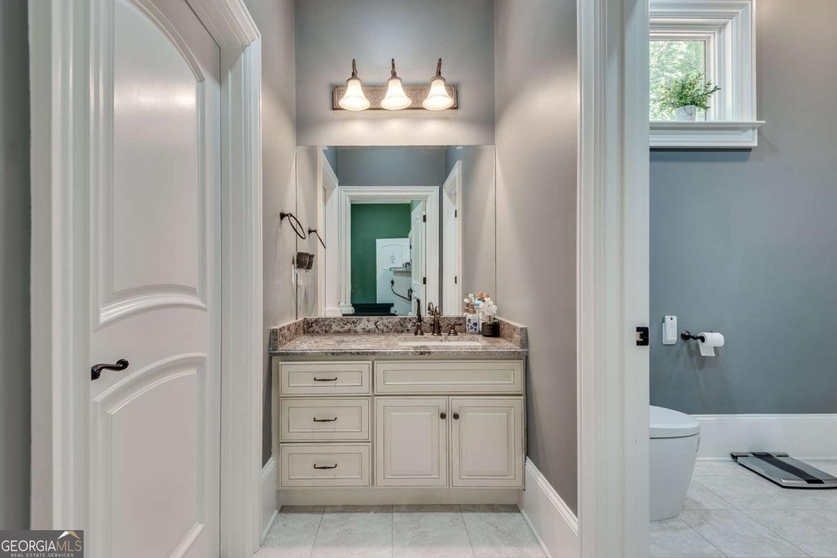 1416 Walcutts Way Marietta - 24