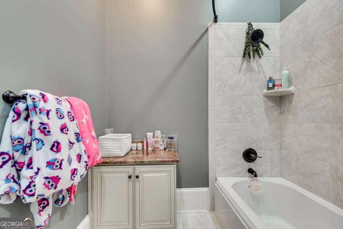1416 Walcutts Way Marietta - 25