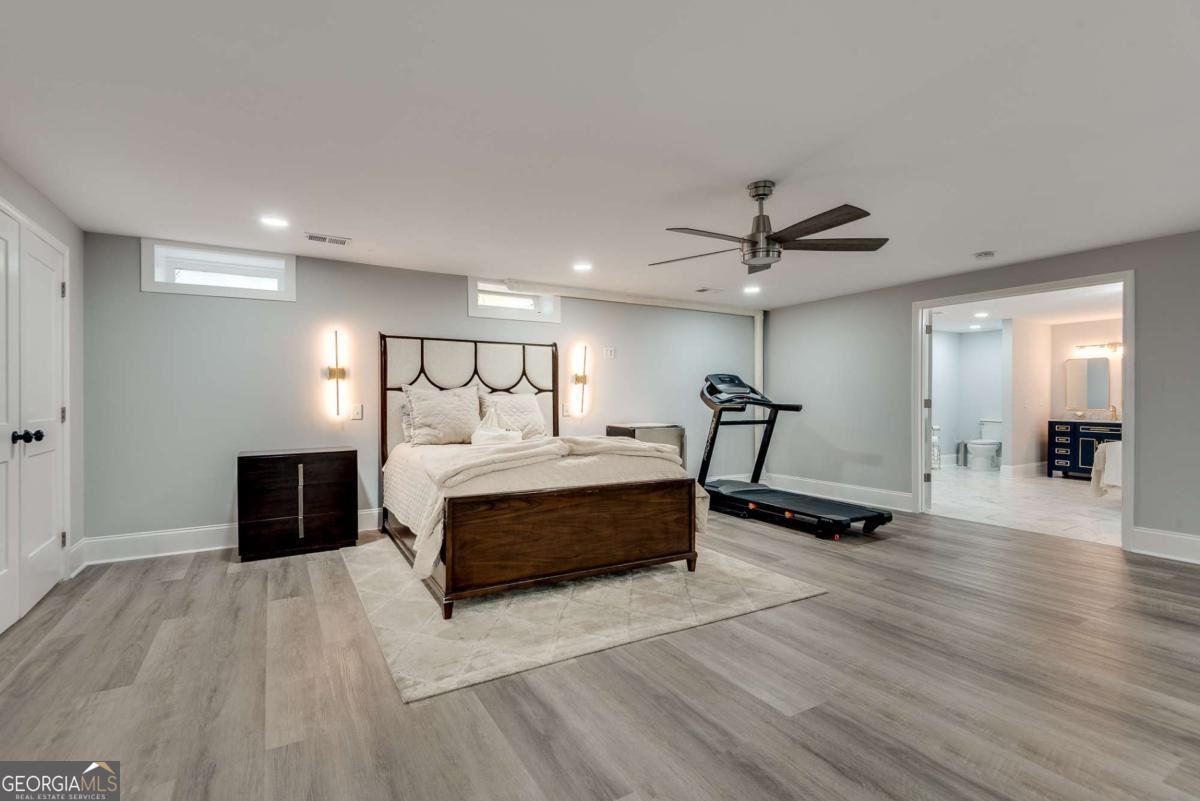 1416 Walcutts Way Marietta - 28