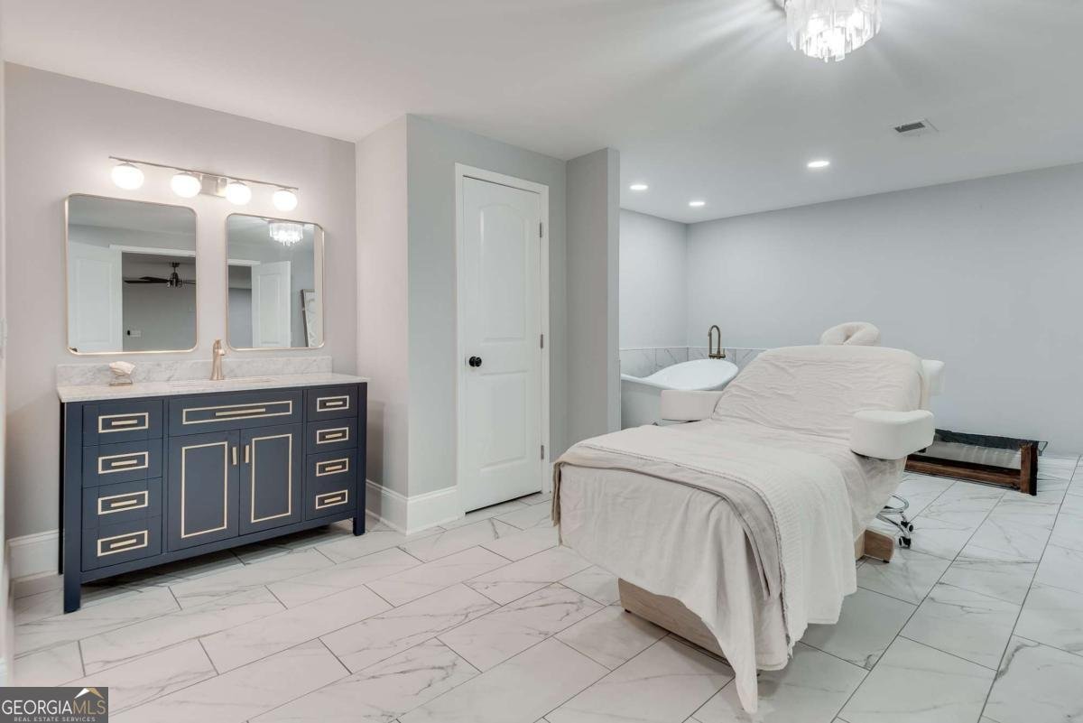 1416 Walcutts Way Marietta - 29
