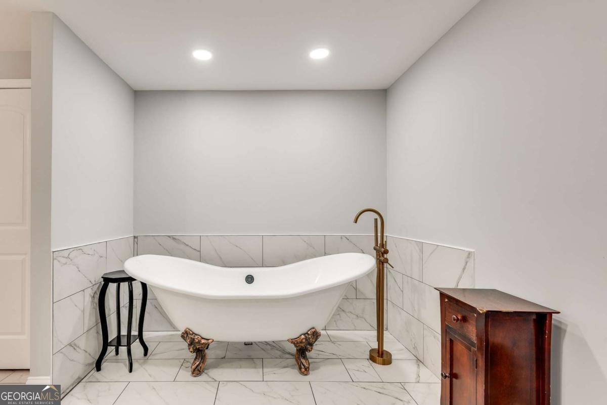 1416 Walcutts Way Marietta - 31