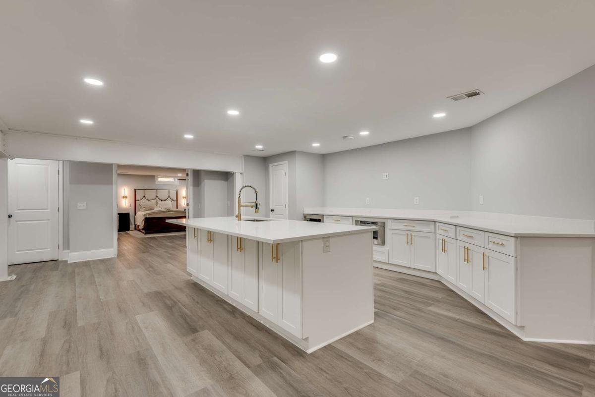 1416 Walcutts Way Marietta - 32