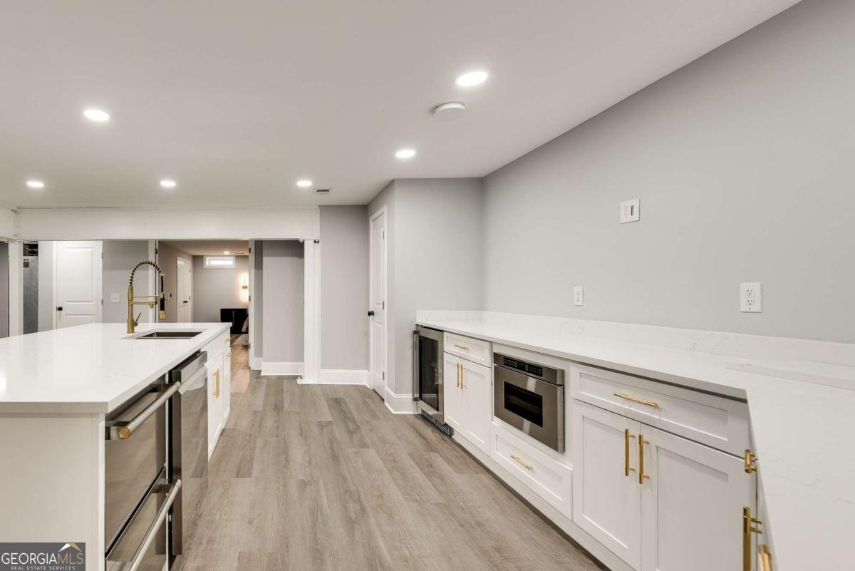 1416 Walcutts Way Marietta - 33