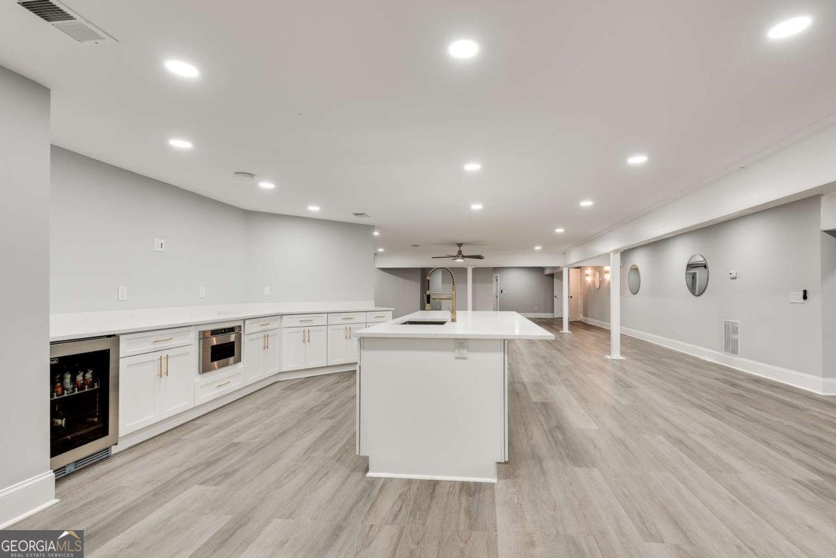 1416 Walcutts Way Marietta - 34
