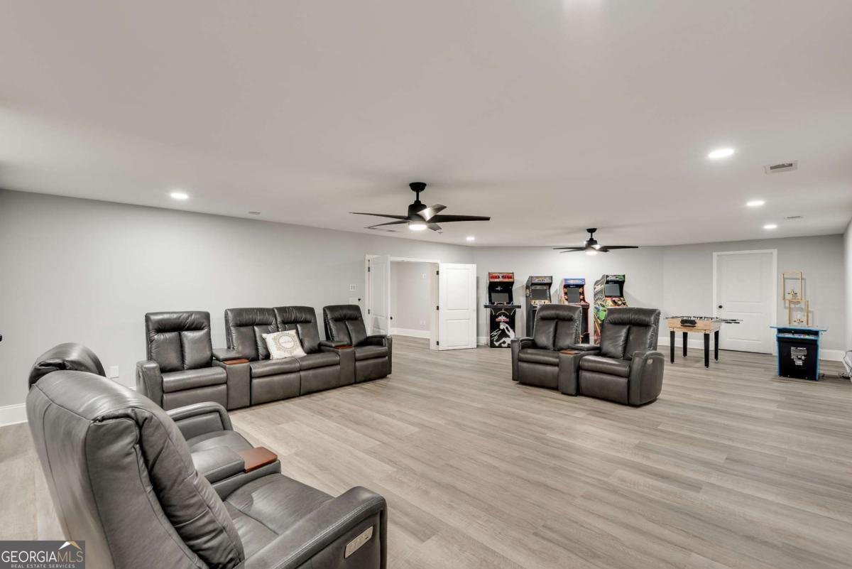 1416 Walcutts Way Marietta - 36
