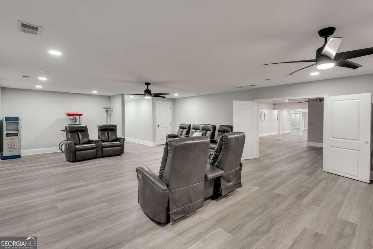 1416 Walcutts Way Marietta - 37