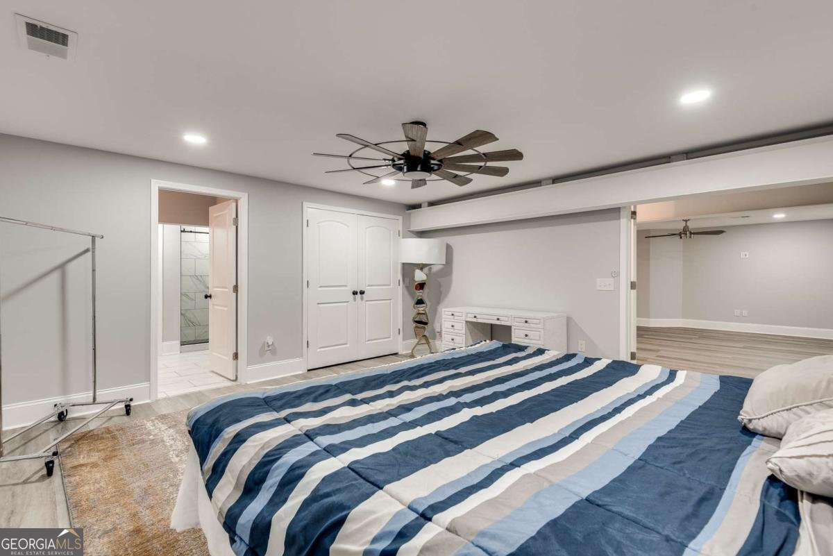 1416 Walcutts Way Marietta - 38