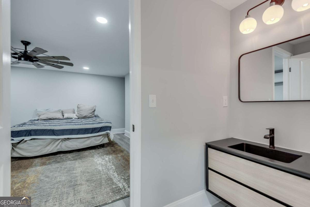 1416 Walcutts Way Marietta - 39