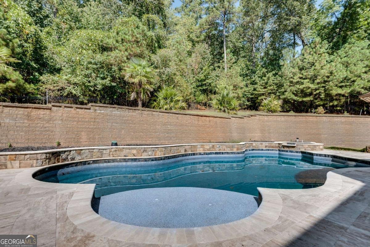 1416 Walcutts Way Marietta - 41