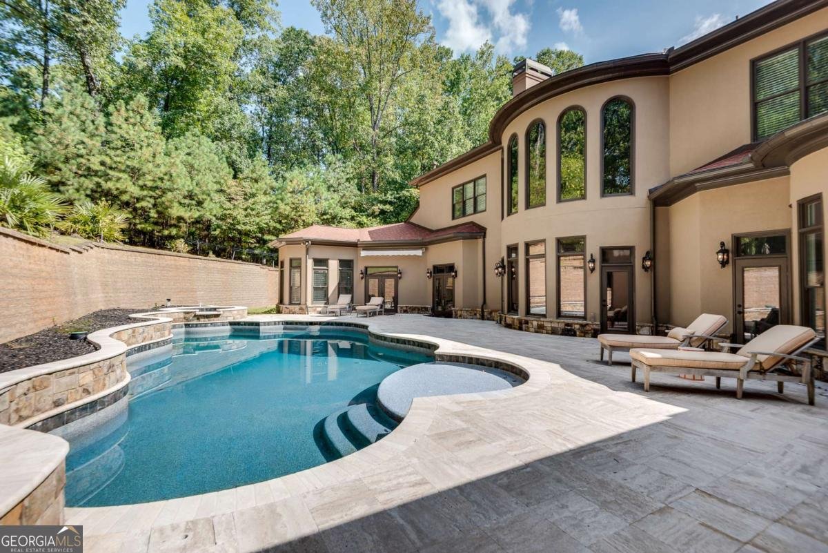 1416 Walcutts Way Marietta - 42