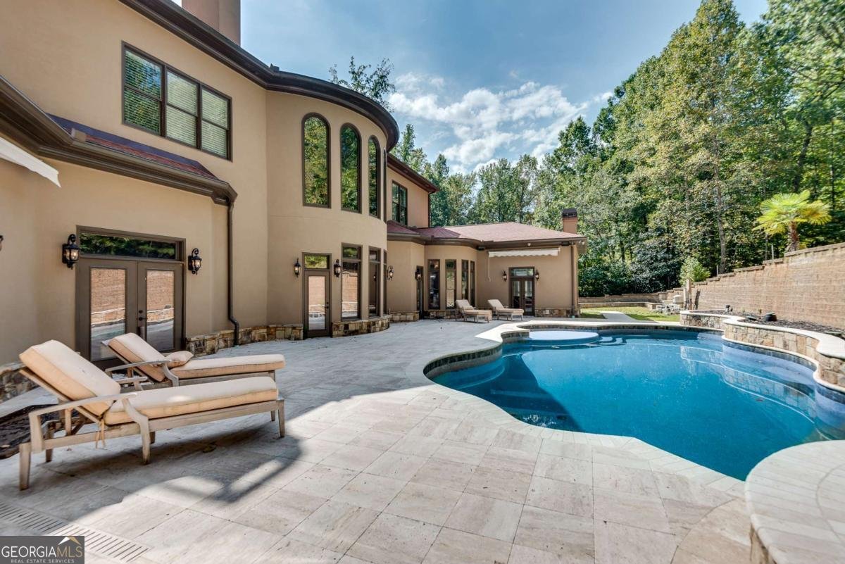 1416 Walcutts Way Marietta - 43