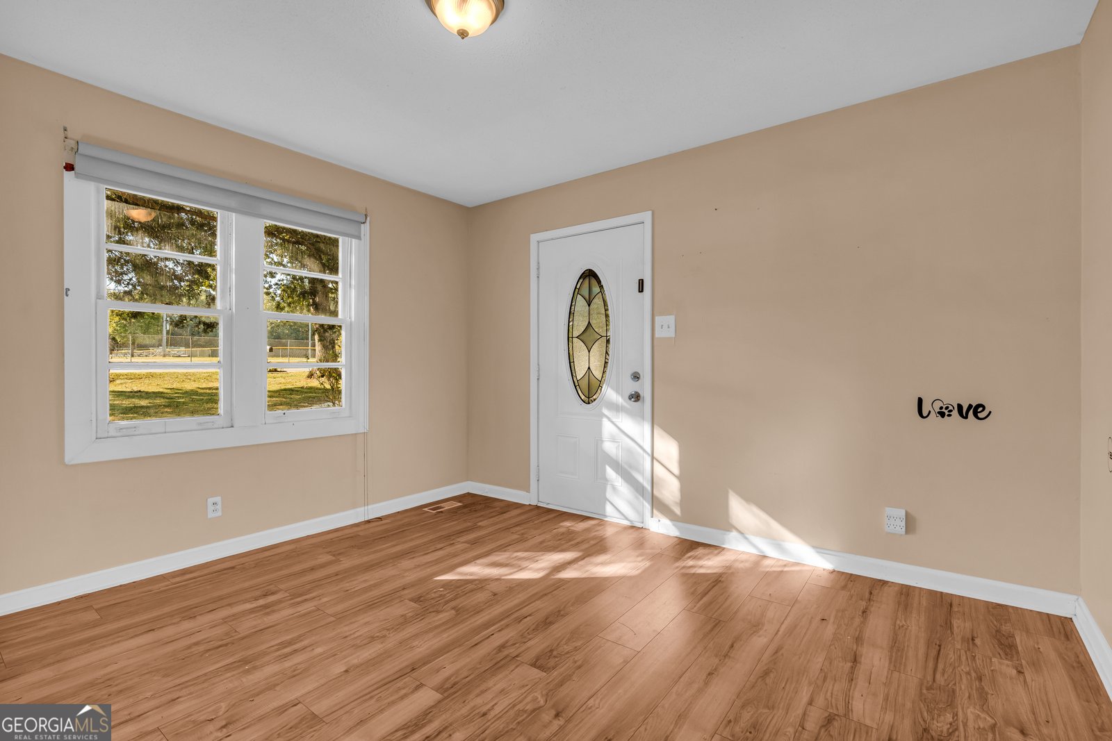 10859 Panhandle Road Hampton - 12