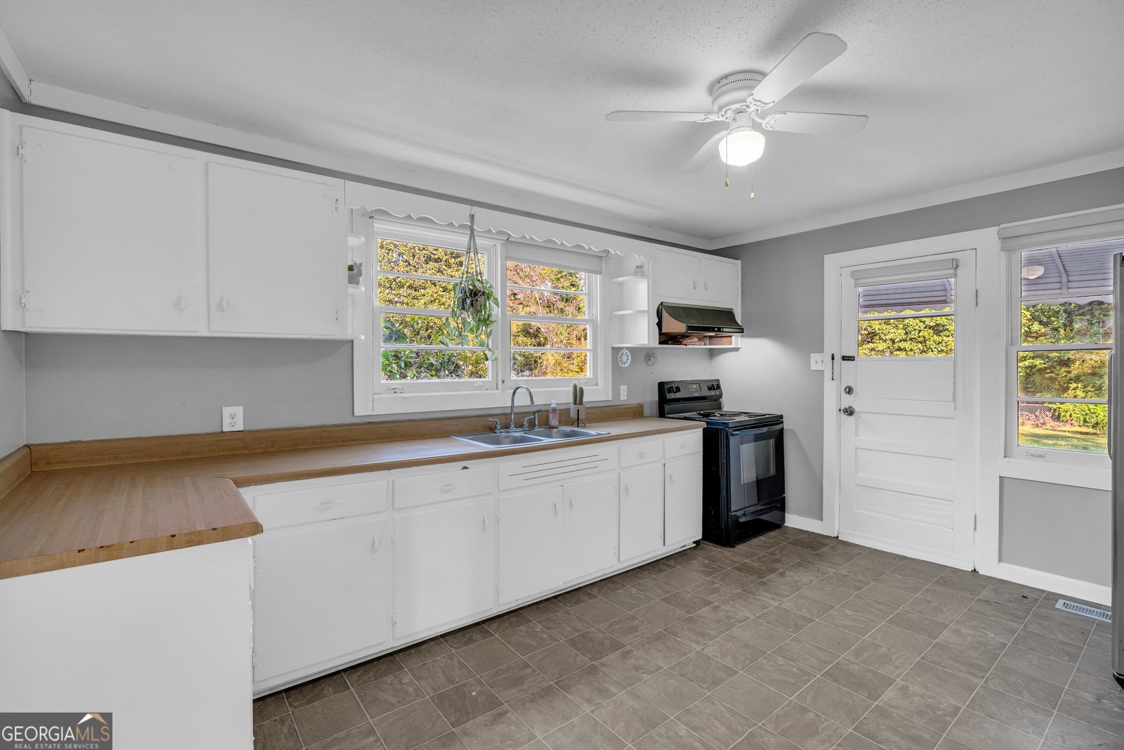 10859 Panhandle Road Hampton - 17