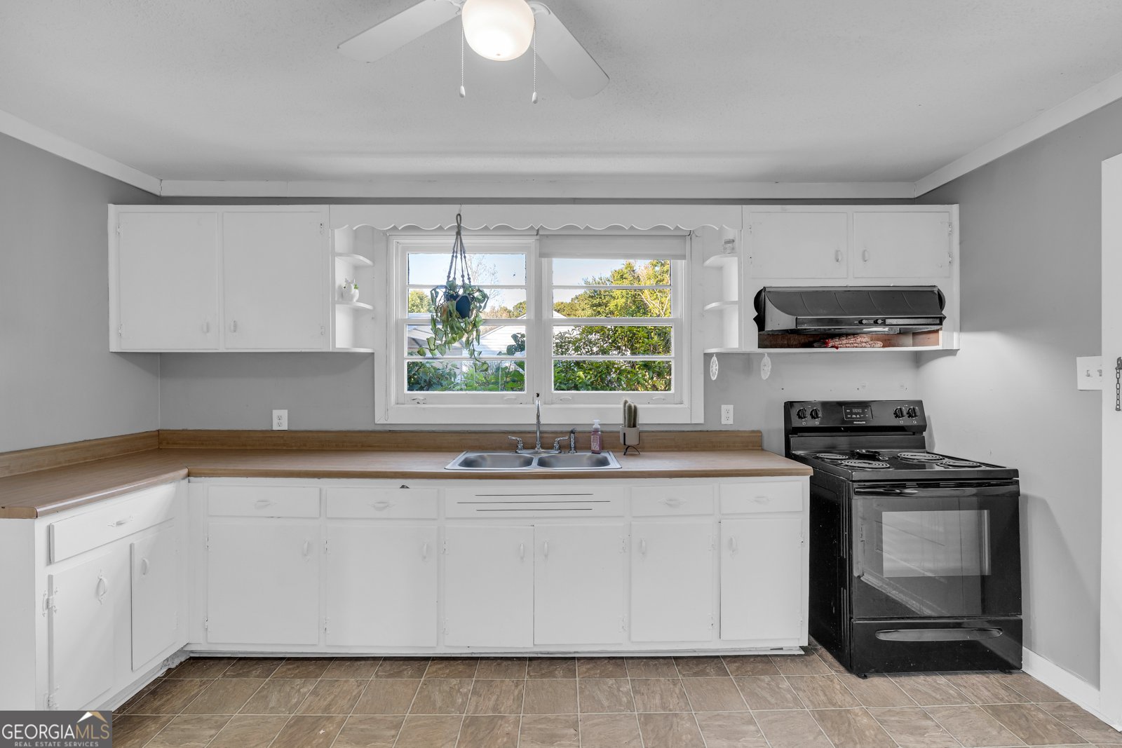 10859 Panhandle Road Hampton - 18