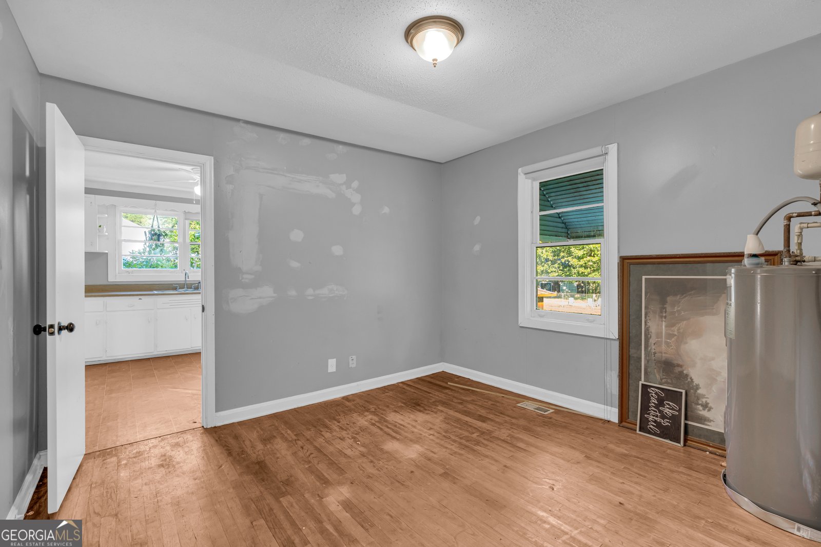 10859 Panhandle Road Hampton - 23