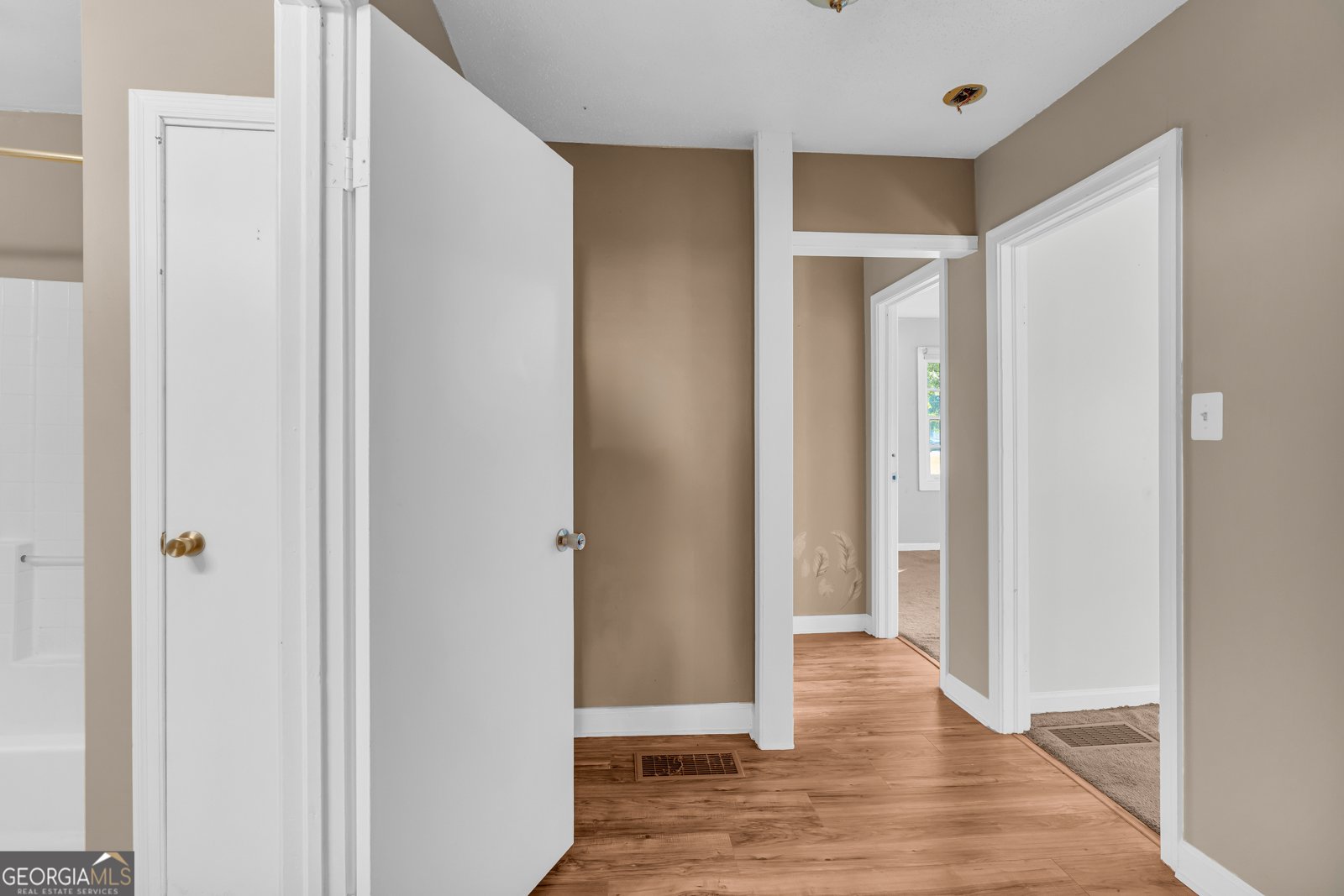 10859 Panhandle Road Hampton - 24