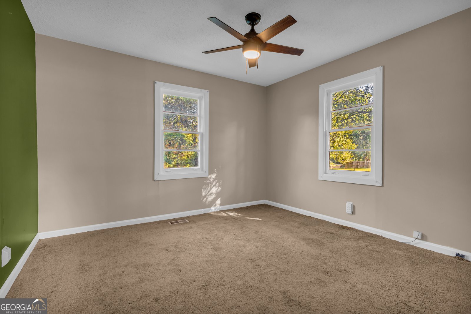 10859 Panhandle Road Hampton - 27