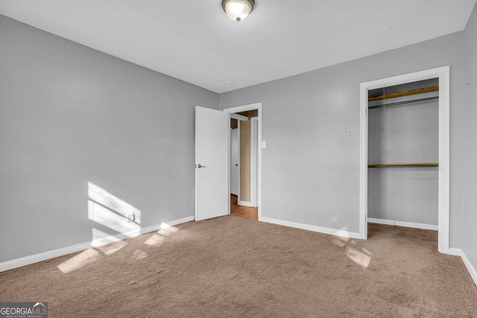10859 Panhandle Road Hampton - 30
