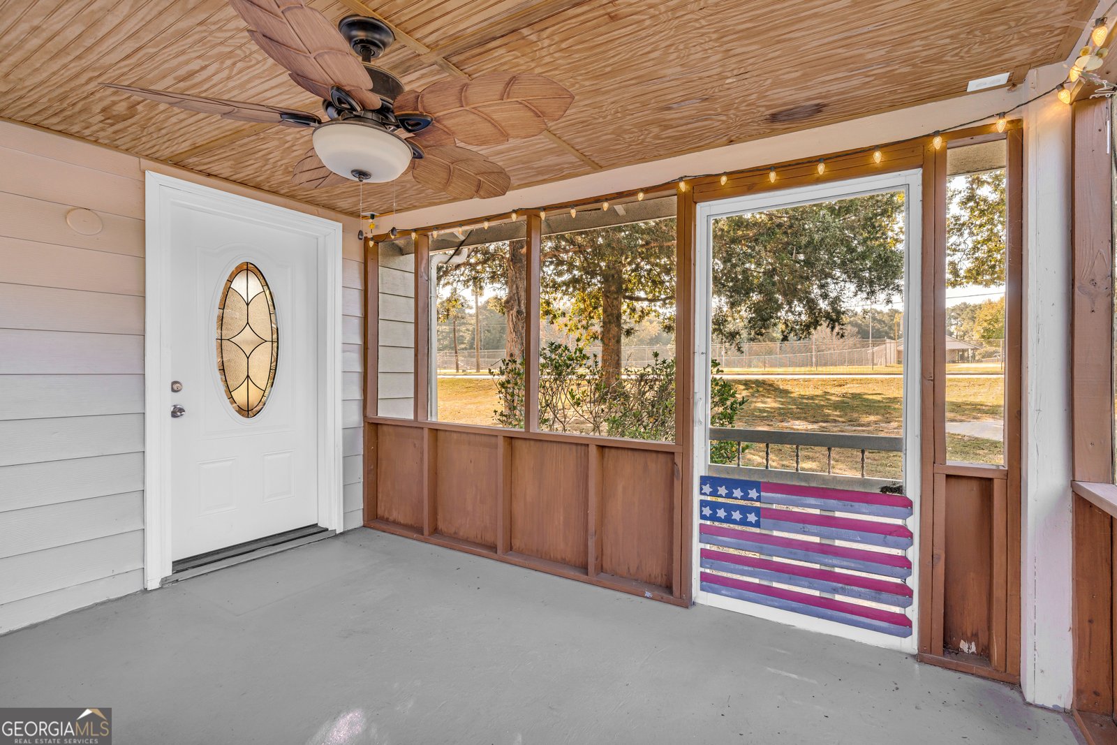 10859 Panhandle Road Hampton - 32