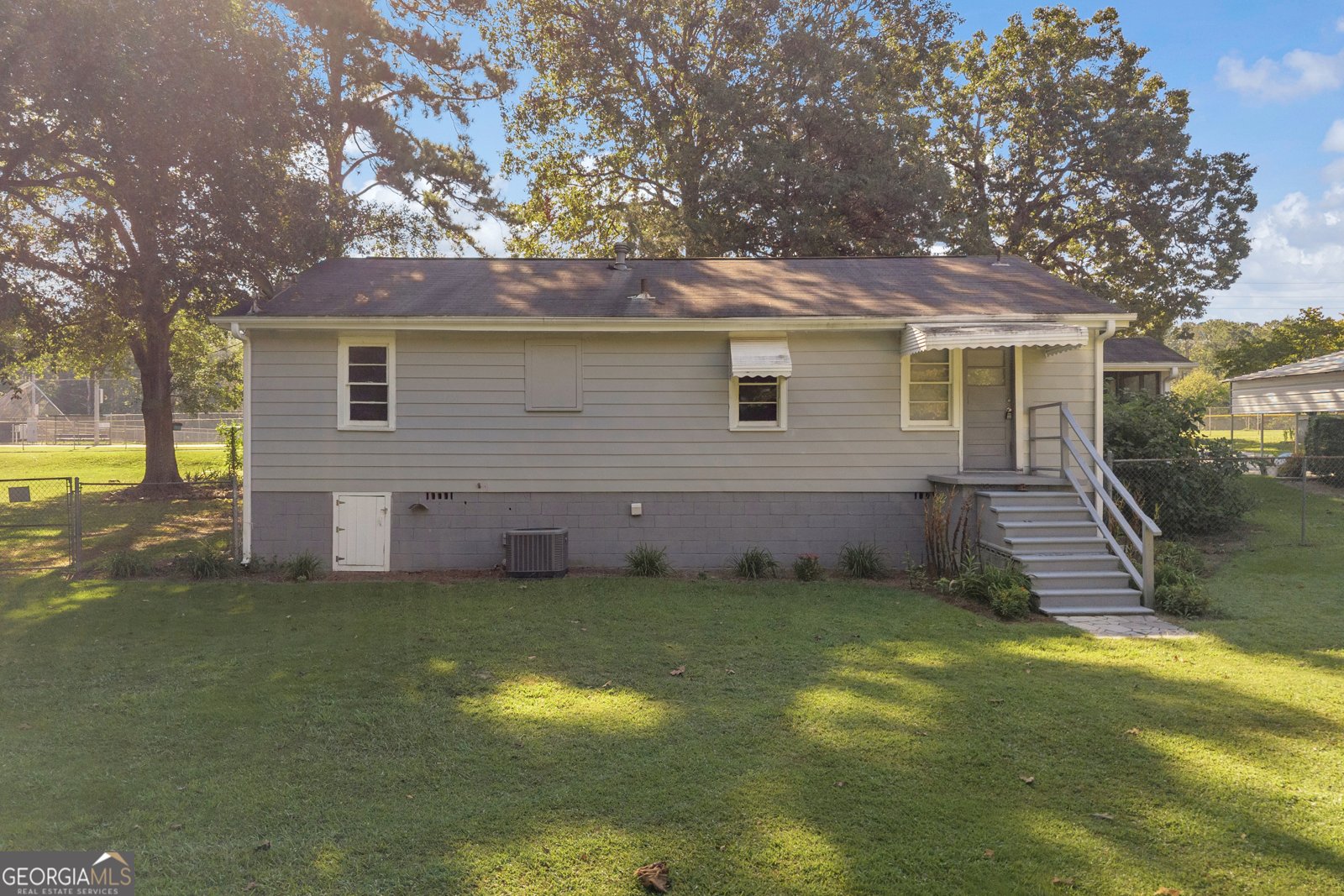 10859 Panhandle Road Hampton - 34