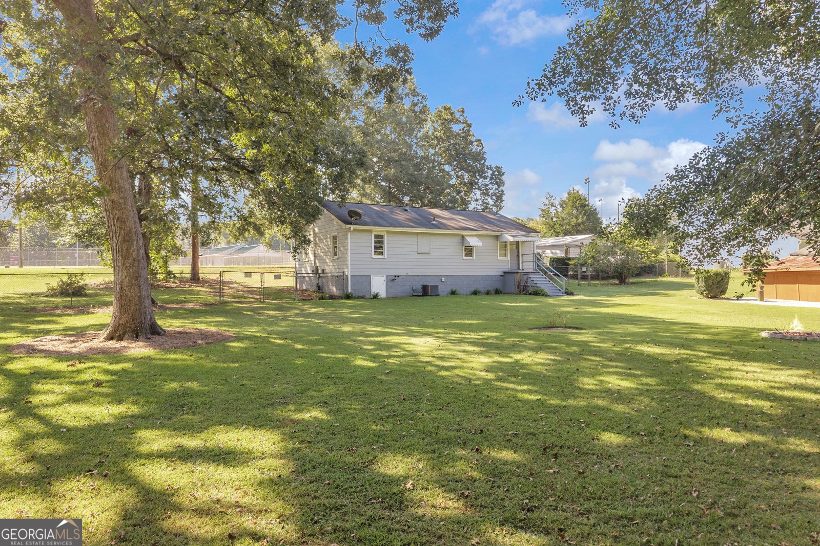 10859 Panhandle Road Hampton - 37
