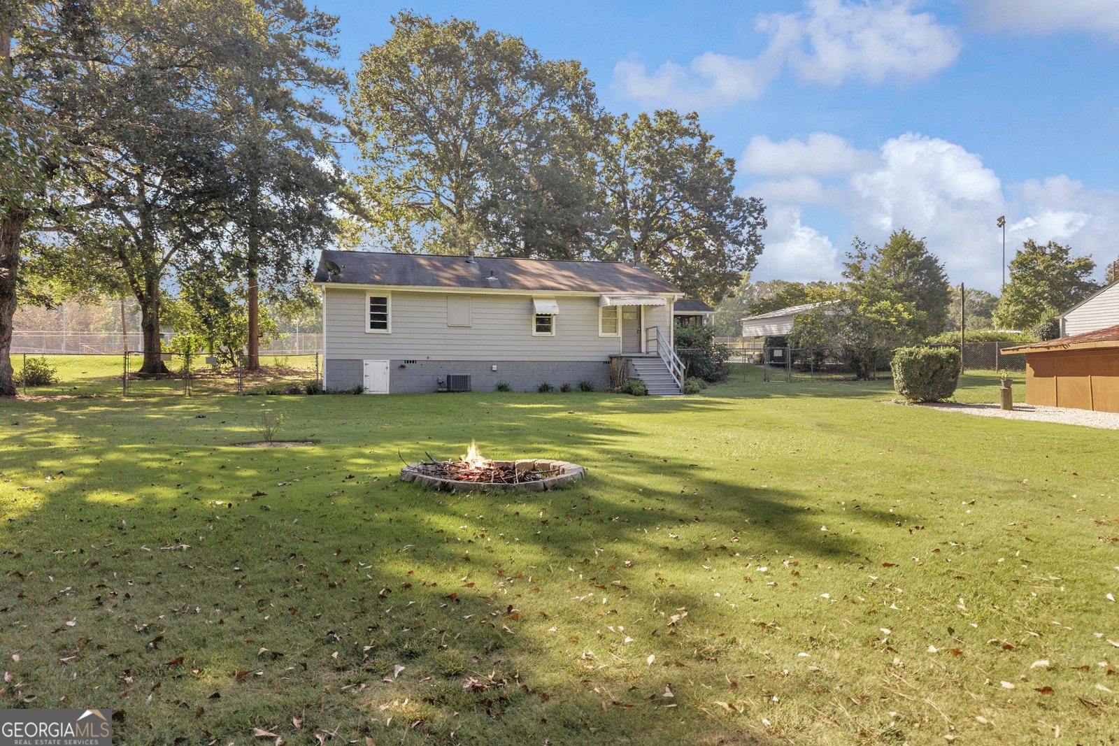 10859 Panhandle Road Hampton - 38