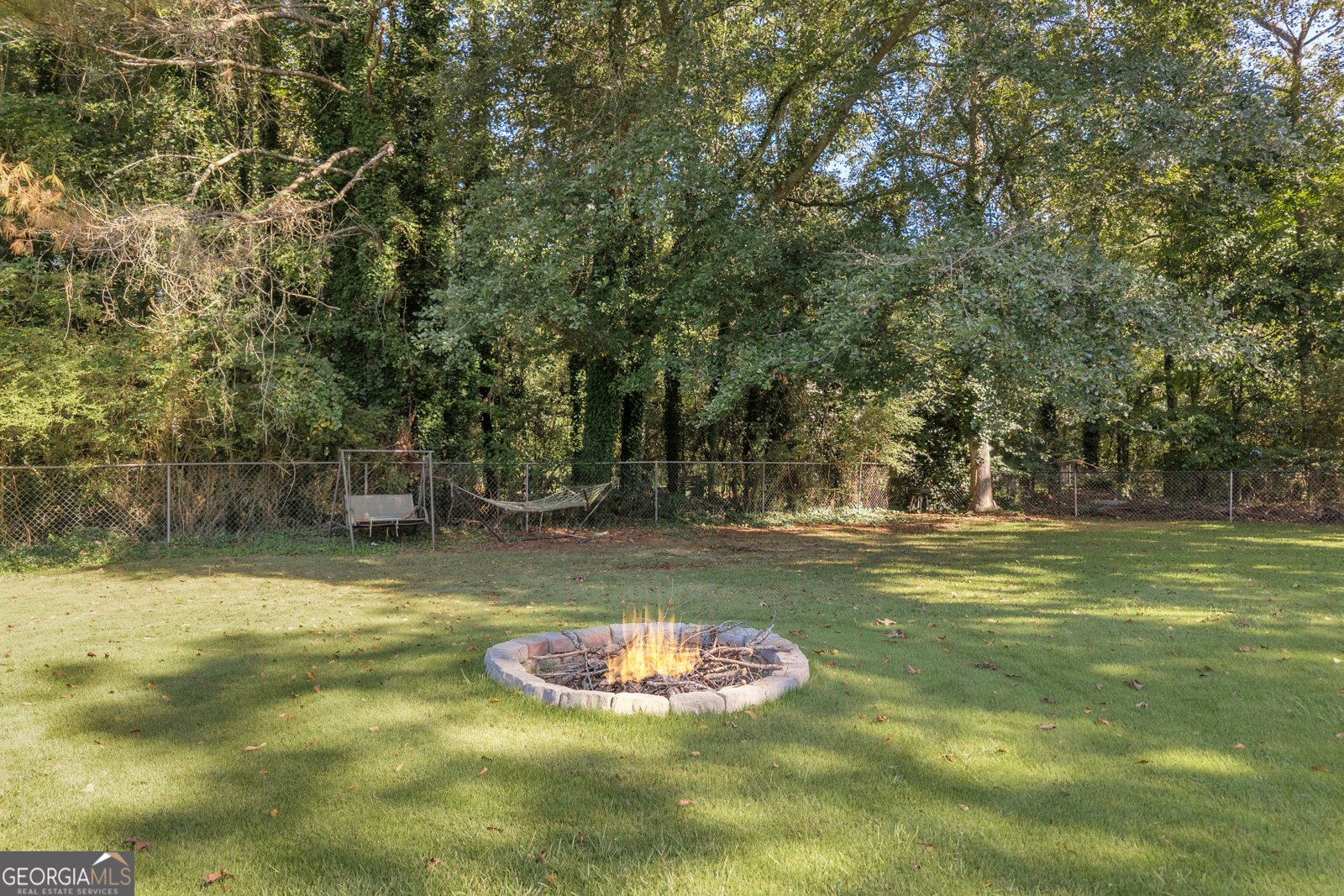 10859 Panhandle Road Hampton - 40