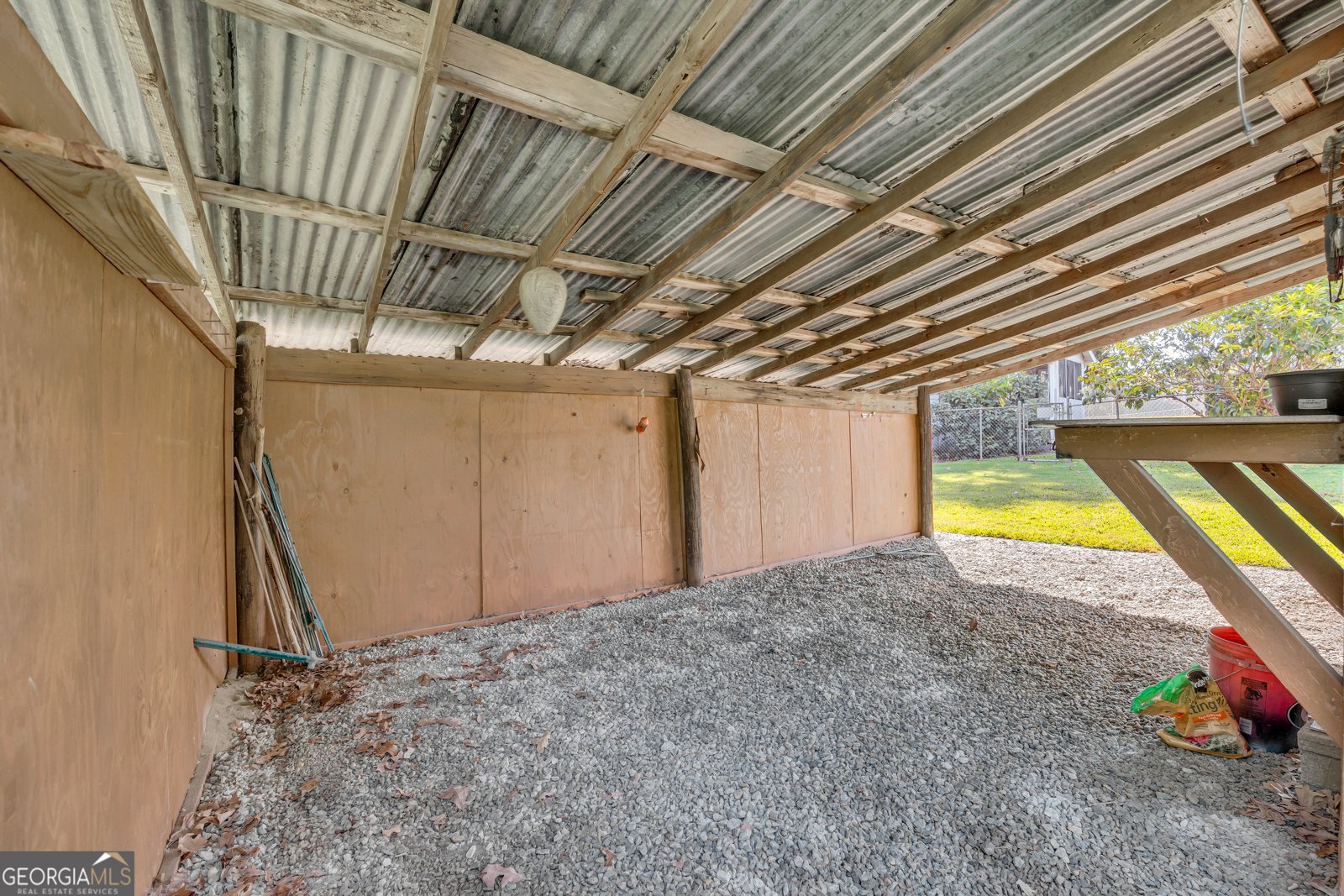 10859 Panhandle Road Hampton - 43
